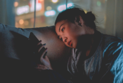 Screen Fatigue and the Rise of Authenticity