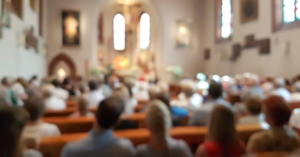 Major US Study Finds Strong Link Between Religion and Wellbeing