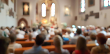 Major US Study Finds Strong Link Between Religion and Wellbeing