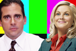 In Praise of Cringe, Authenticity and Awkward Faith