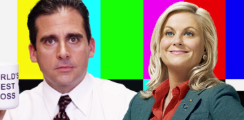 In Praise of Cringe, Authenticity and Awkward Faith