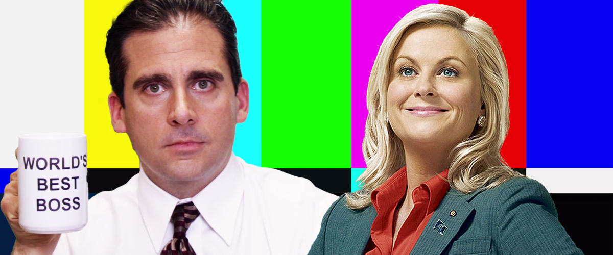 In Praise of Cringe, Authenticity and Awkward Faith