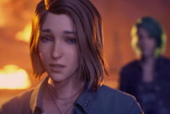 This Great Gaming Series Loses Itself in the Finale