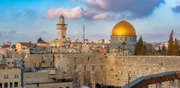 Evangelicals and Jewish Leaders Reopen Dialogue on Religious Freedom and Human Dignity
