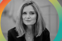 Dr Julia Baird to Bring Depth, Curiosity and Grace to One