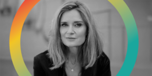 Dr Julia Baird to Bring Depth, Curiosity and Grace to One