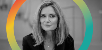 Dr Julia Baird to Bring Depth, Curiosity and Grace to One