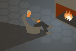 Why Instant Chat Bots Can’t Replace Spiritual Formation