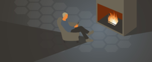 Why Instant Chat Bots Can’t Replace Spiritual Formation