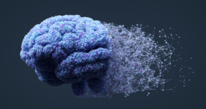 What’s the Point of Education in an Age of AI?