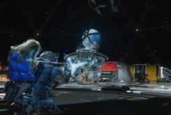 This Original Sci-Fi Action Game Finds The Fun In Hacking