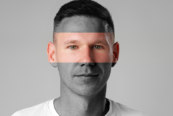 Chasing Perfection: The Rise of Looksmaxxing and What Faith Communities Can Do About It