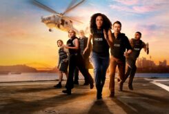The Show I Keep Mocking While Somehow Never Missing an Episode