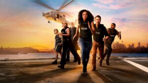 The Show I Keep Mocking While Somehow Never Missing an Episode