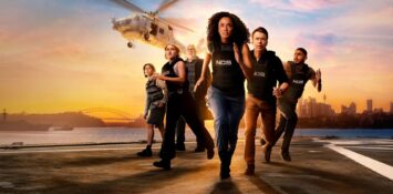 The Show I Keep Mocking While Somehow Never Missing an Episode