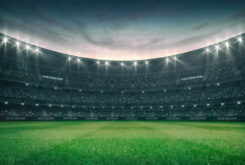 The Theology of Cricket