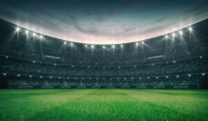 The Theology of Cricket