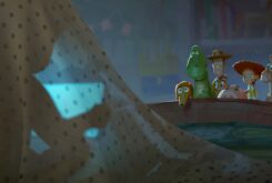 What Pixar’s Toy Story 5 Teaches us about AI, Social Media and Raising Children