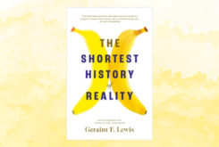 What Is Real? A Physicist’s Search for the Ground Beneath Reality