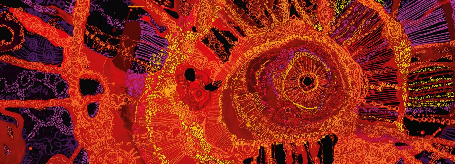 Still Here, Still Deadly, Still Fighting – NAIDOC 2026