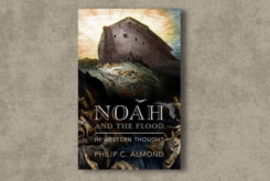 Noah’s Long Wake