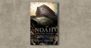 Noah’s Long Wake