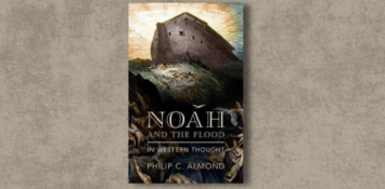 Noah’s Long Wake
