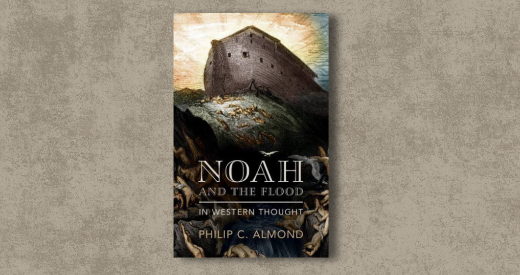 Noah’s Long Wake