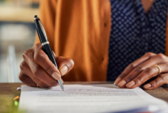 What Tonight’s Census Won’t Tell You About Faith in Australia