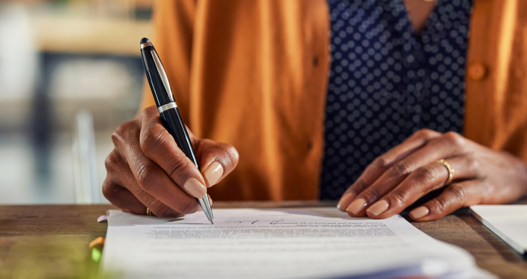 What Tonight’s Census Won’t Tell You About Faith in Australia
