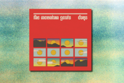 Days and What’s Left of Them
