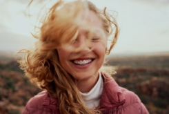 A Place at the Table: Singleness, Loneliness, and the Family of God
