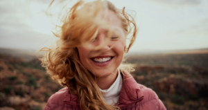 A Place at the Table: Singleness, Loneliness, and the Family of God