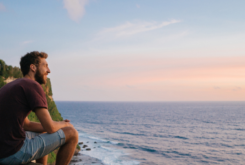 October: Belonging to God Alone