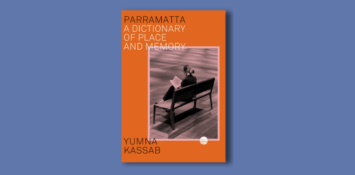 All Roads Lead to Parramatta