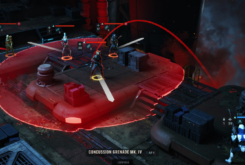 This Star Wars Tactics Game Is Familiar, But Fun