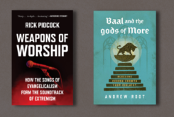 The Cult of Church Growth