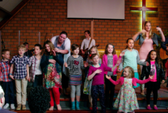 As Gen Alpha Joins the Chat, What the Church’s Next 16 Years Can Look Like