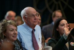 Vale, Wendell Berry