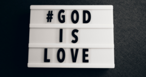 Beginning Where Grace Began