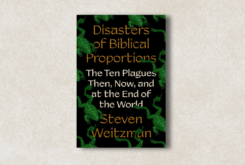 The Plagues That Never Left